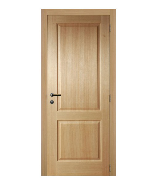 Picture 5